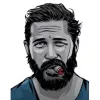 Profile picture for user Hermannx