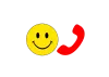 Profile picture for user Soittohelppi