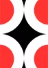 Profile picture for user tsekkoslovakiankeisarinna