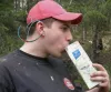 Profile picture for user PiimäPoika