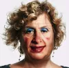 Profile picture for user Helga-Neiti