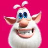 Profile picture for user Booba
