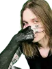 Profile picture for user Pera55