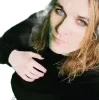 Profile picture for user Pera55