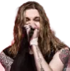 Profile picture for user Pera55