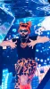 Profile picture for user Pera55