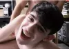 Profile picture for user YlisVeeti