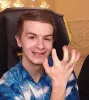 Profile picture for user YlisVeeti