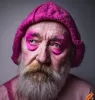 Profile picture for user KonalanPuppa👴🏼