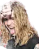Profile picture for user Pera55