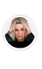 Profile picture for user Karvosen Pentti