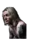 Profile picture for user Karvosen Pentti