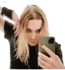 Profile picture for user Karvosen Pentti