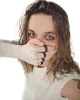 Profile picture for user Karvosen Pentti