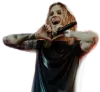 Profile picture for user Karvosen Pentti