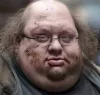 Profile picture for user Puppis 👴🏼💋
