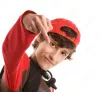 Profile picture for user Alapeukuttaja