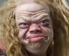 Profile picture for user Hassu Täti⁶🫲🥴🫱⁷🐱