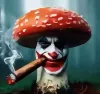 Profile picture for user Satumetsän Sosiopaatti 🫵🏻🖕🖕