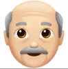Profile picture for user PERÄREIKÄ👴🏻