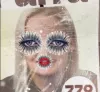 Profile picture for user PERÄREIKÄ🖕🖕👊🏼👴🏻