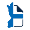 Profile picture for user SuomiReport.com